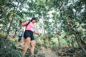 BIB: 
                            <button type="button" onclick="openModal(25979949)" class="btn btn-primary btn-sm float-right btn-popup" data-toggle="modal" data-target=".modal-high-quality">
                        <i class="fas fa-shopping-cart"></i> Add to Cart
                    </button>
                                            <button type="button" onclick="isThisMe(25979949, true)" class="btn btn-success btn-sm float-right btn-popup btn-isme hidden" data-toggle="tooltip" data-placement="bottom" title="นี่คือรูปของคุณใช่ไหม คลิกที่นี่เพื่อเอาเข้าอัลบั้ม">
                        <i class="fas fa-plus"></i> Add to album
                    </button>
                    <button type="button" onclick="isThisMe(25979949, false)" class="btn btn-warning btn-sm float-right btn-popup btn-isnotme hidden">
                        <i class="fas fa-ban"></i> Remove from album
                    </button>